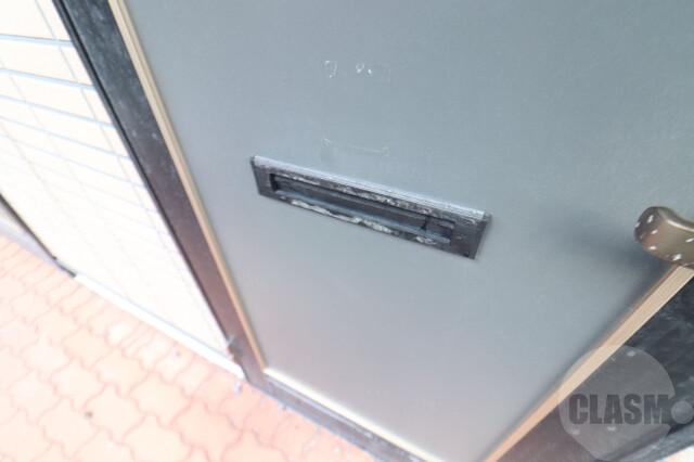 17/27 その他画像