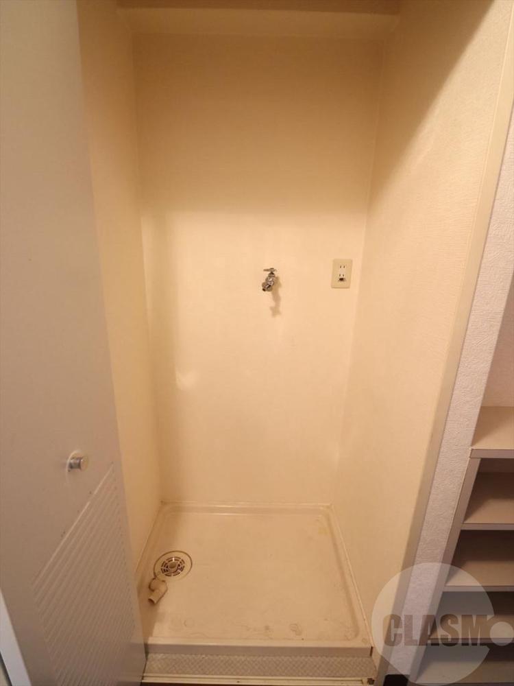 16/30 その他画像