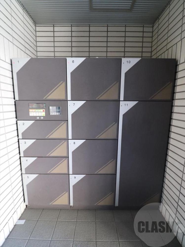 19/30 その他画像