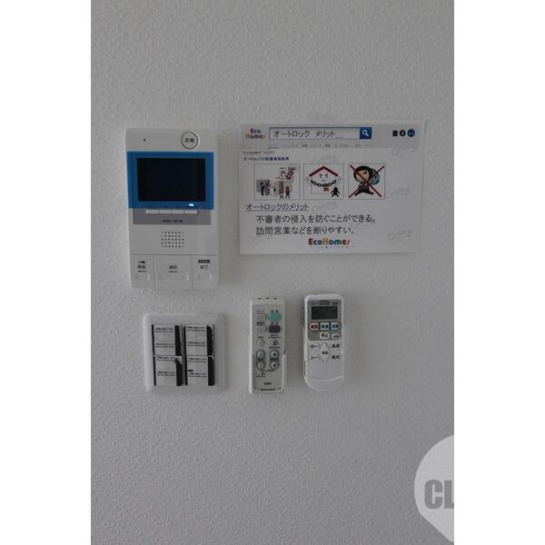 14/21 その他画像