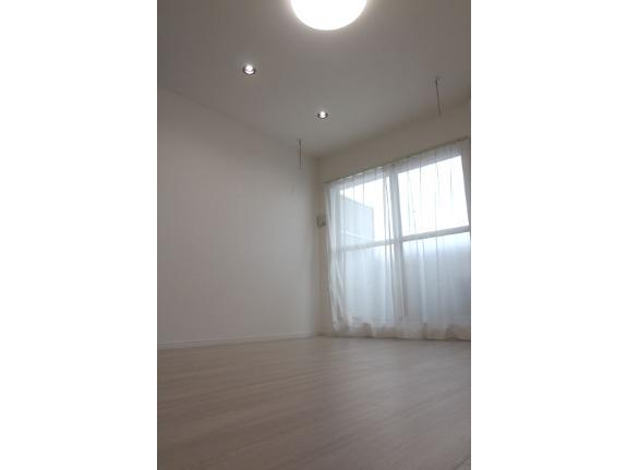 3/21 リビング/ダイニング