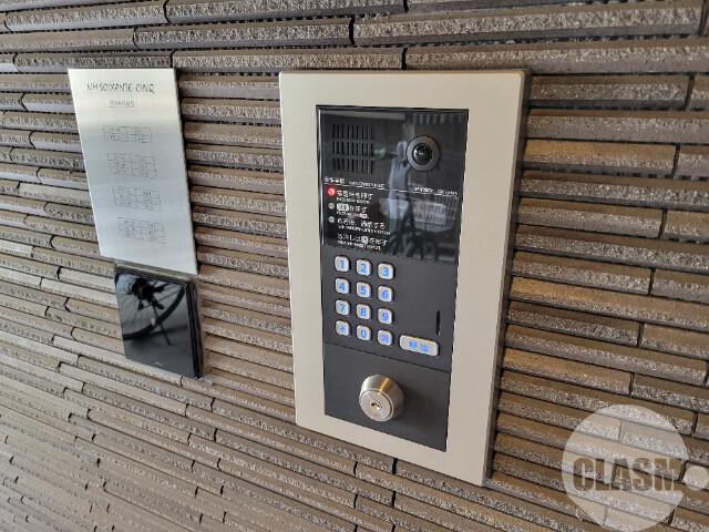 12/21 その他画像