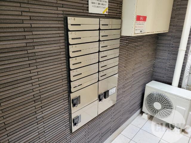 13/21 その他画像