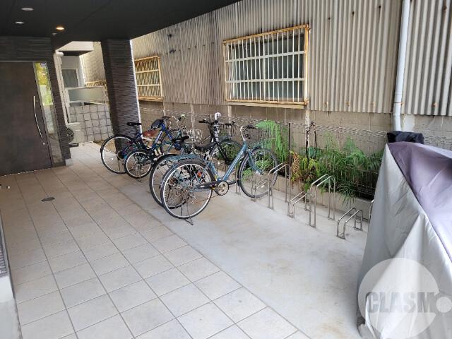 15/21 その他画像