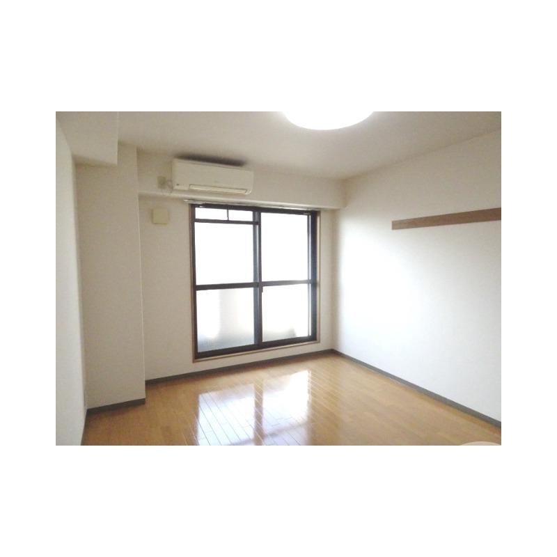 3/25 リビング/ダイニング