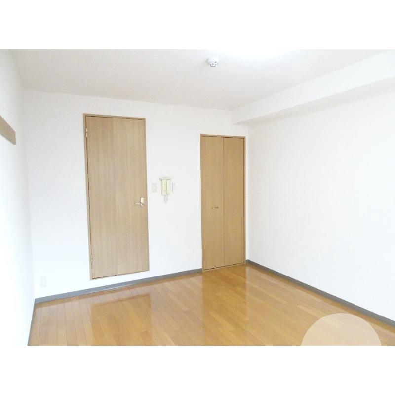 14/25 その他画像