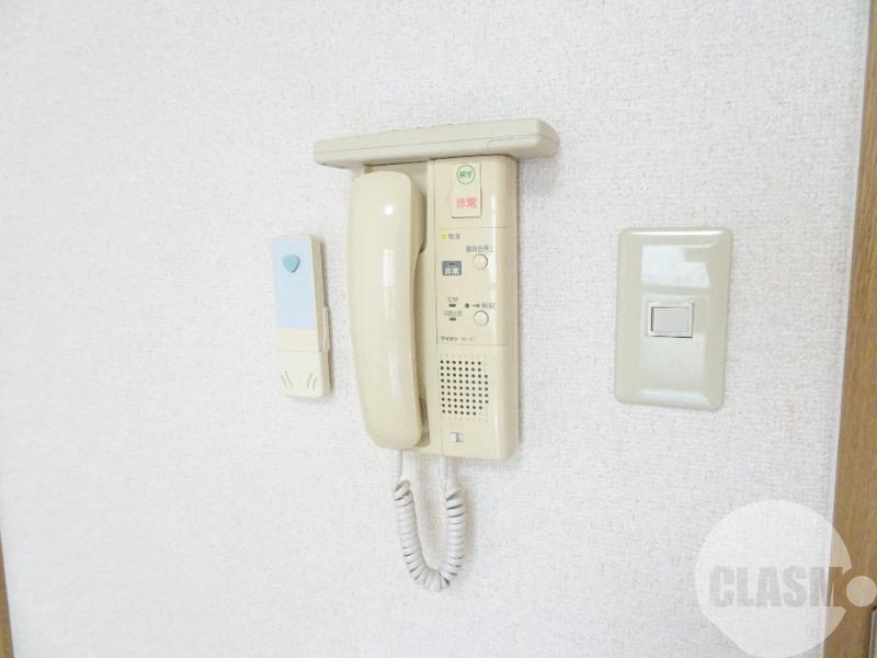 15/25 その他画像