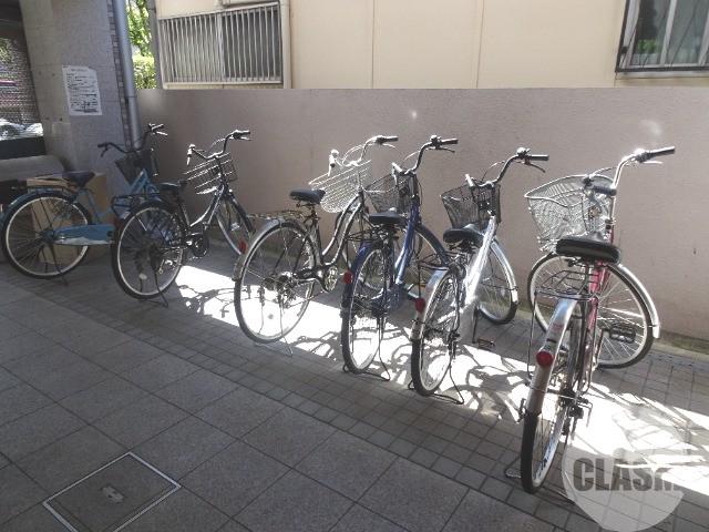 18/25 その他画像