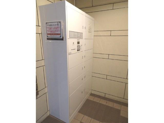 16/26 その他画像