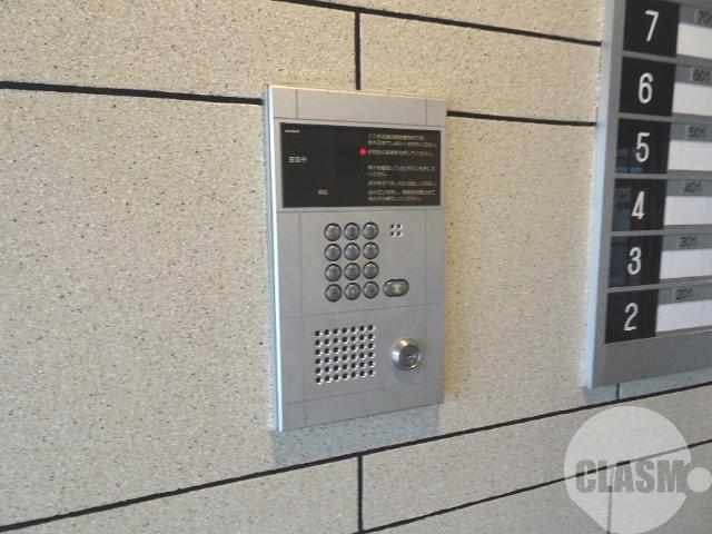 14/25 その他画像