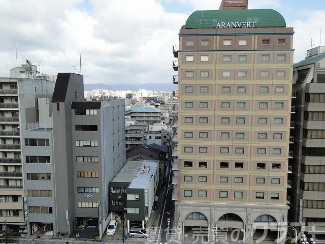 27/30 その他画像