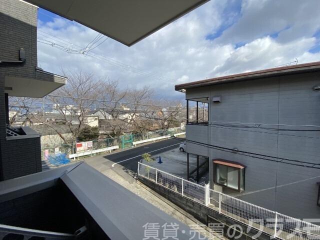 29/30 その他画像