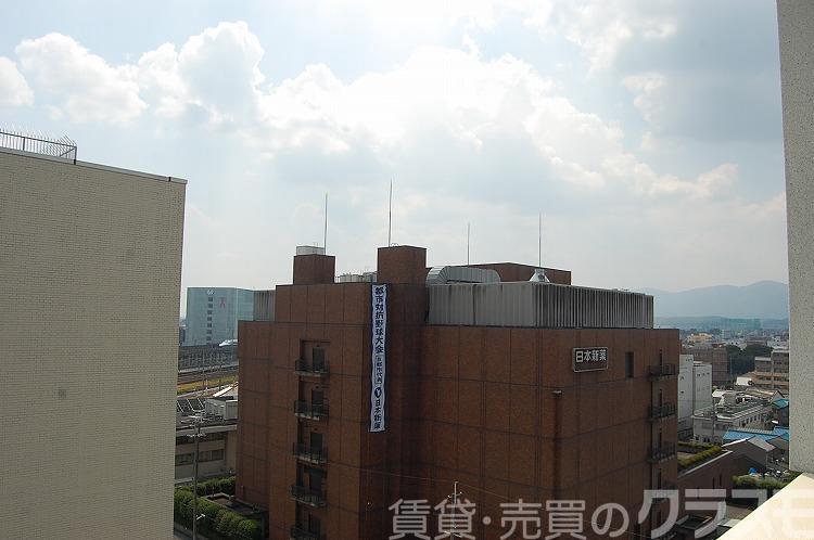 28/30 その他画像