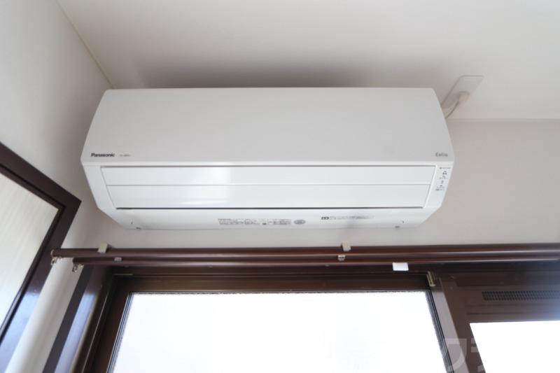 3/6 エントランス