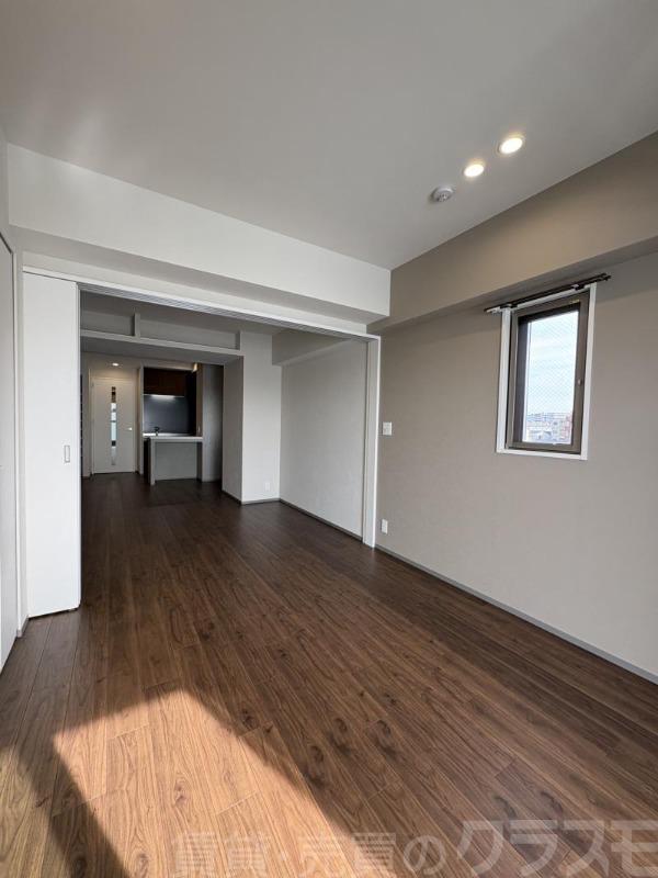 6/30 リビング/ダイニング