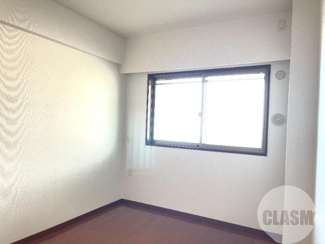 17/27 その他画像