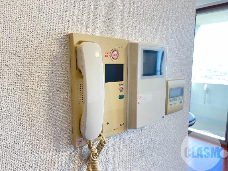 18/27 その他画像