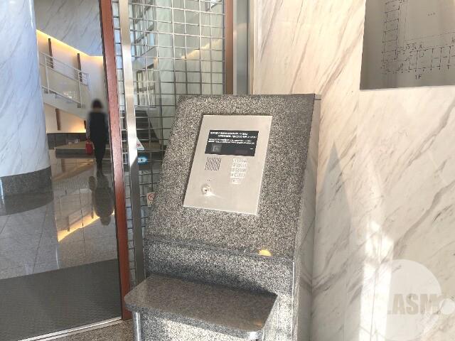 16/27 その他画像