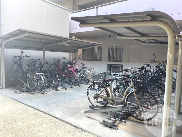 21/27 その他画像