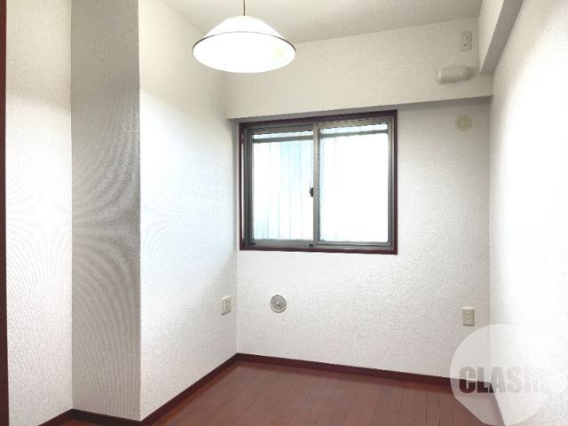 19/27 その他画像