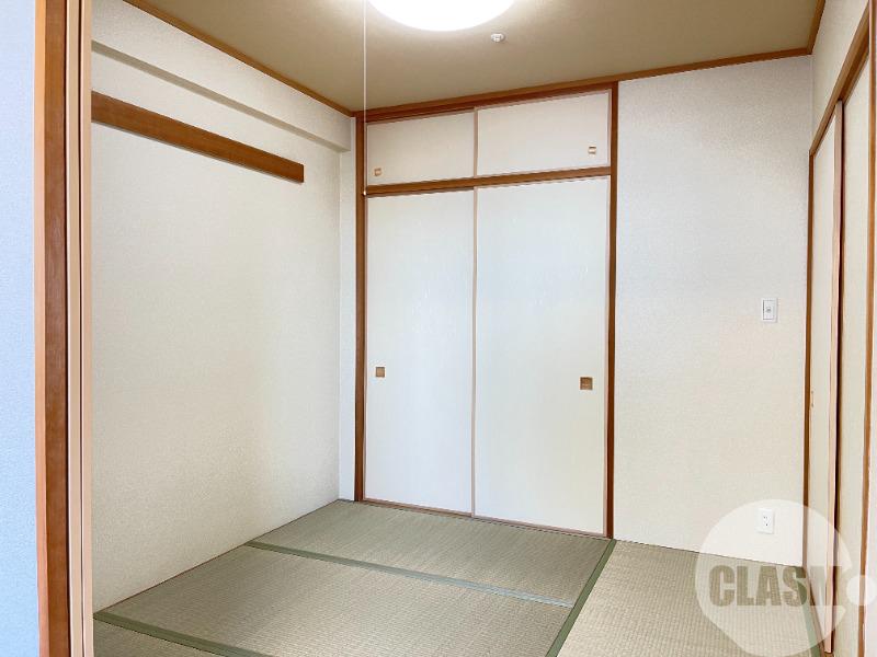 20/27 その他画像