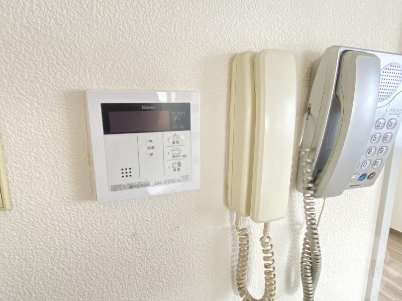 14/26 その他画像