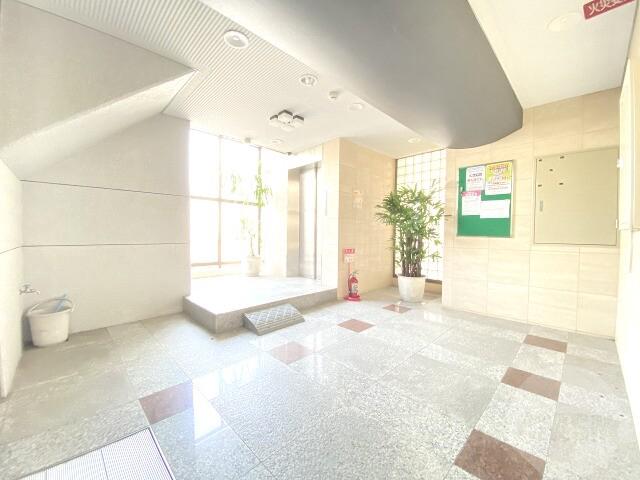 16/26 その他画像