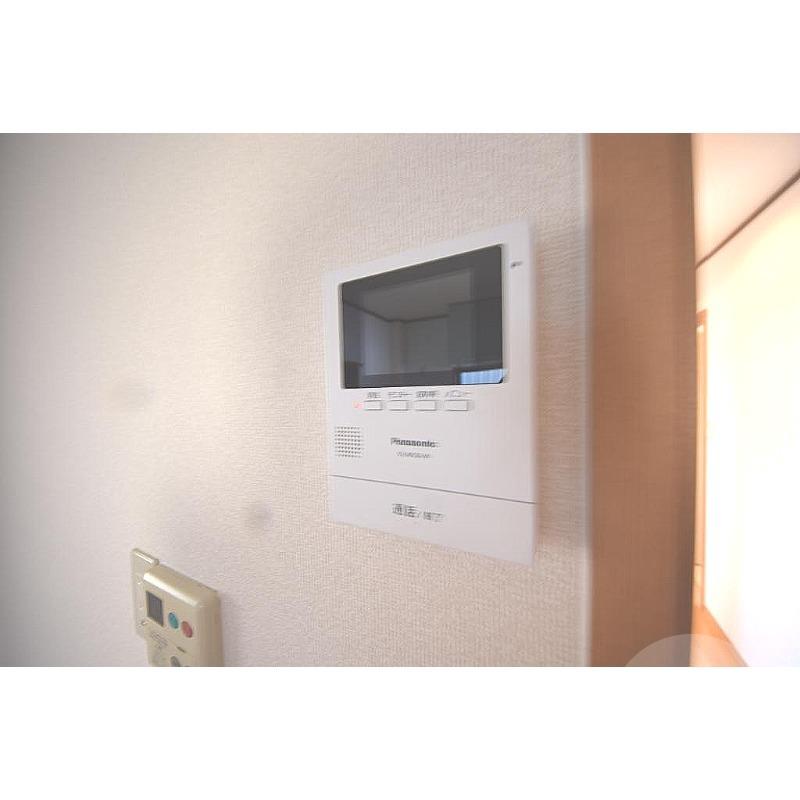 15/25 その他画像