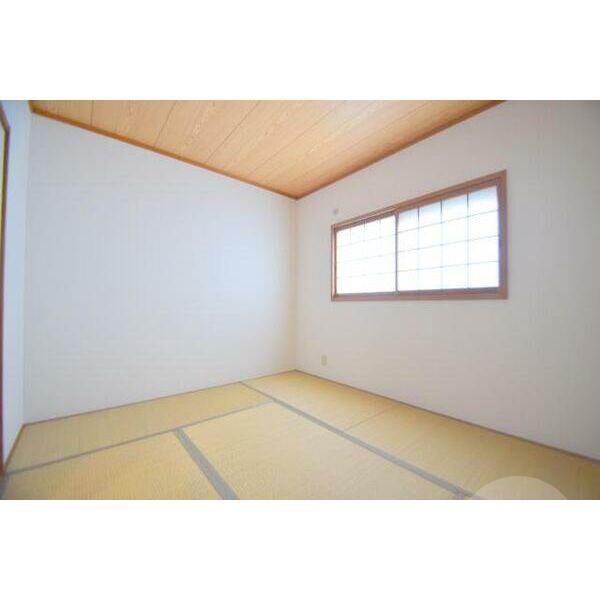 4/25 リビング/ダイニング