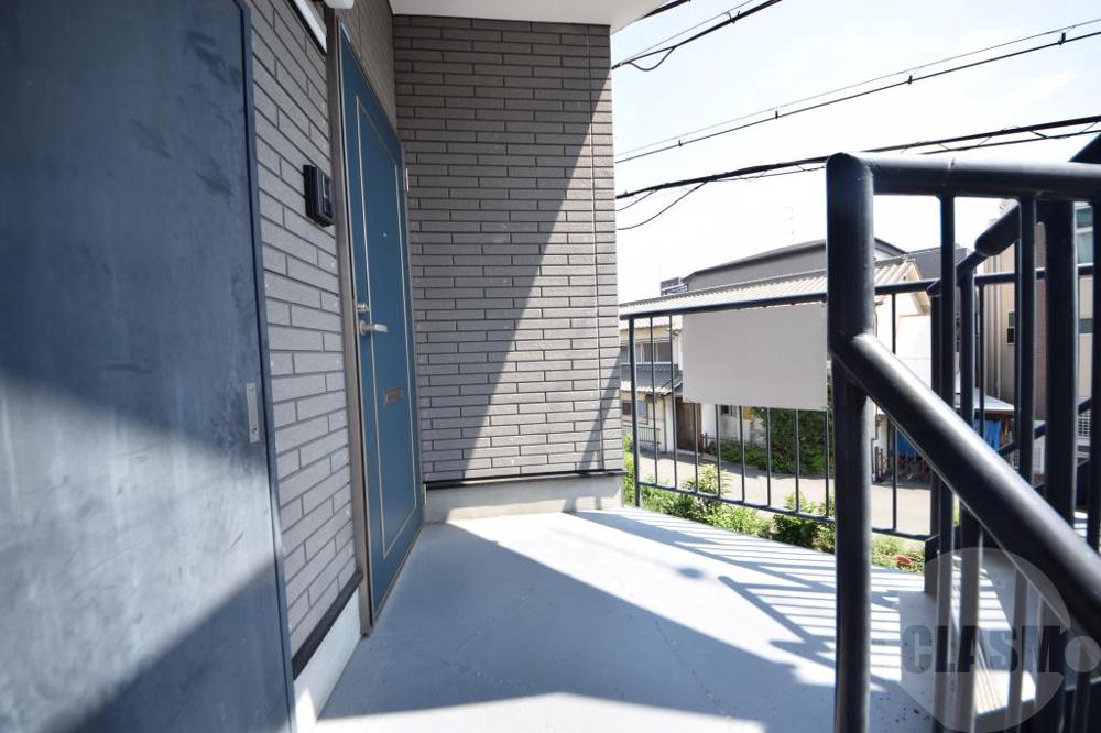 16/25 その他画像