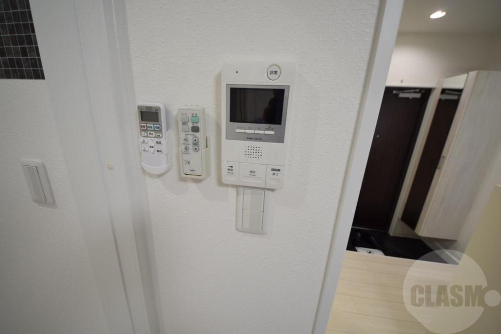 13/24 その他画像