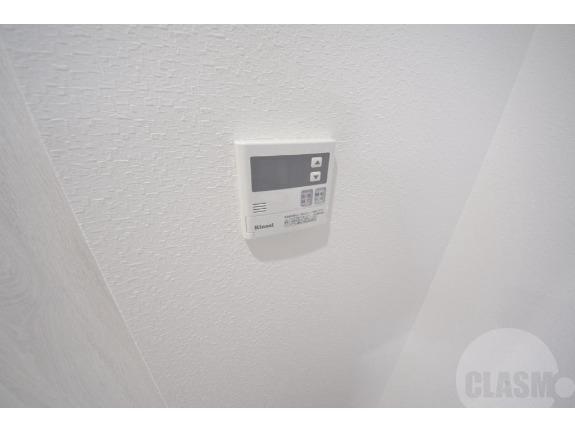 12/24 その他画像