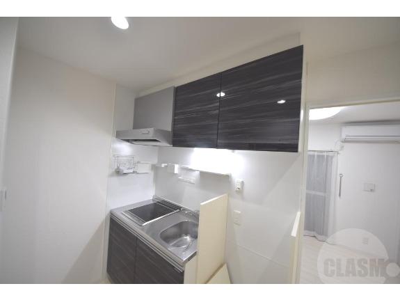 14/24 その他画像