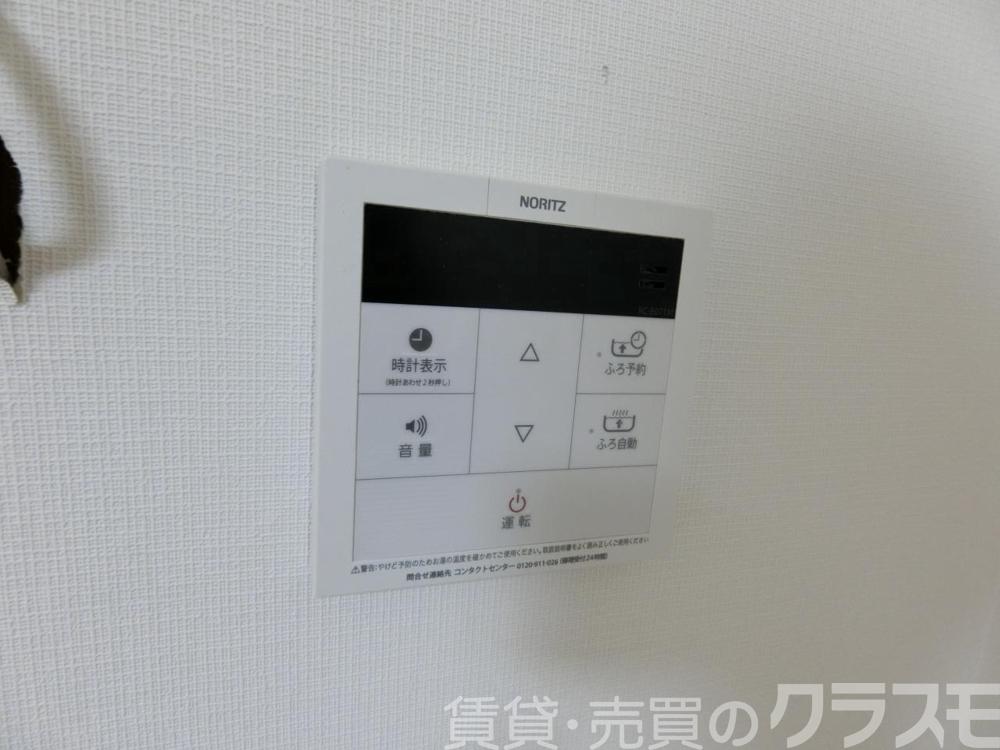 27/30 その他画像