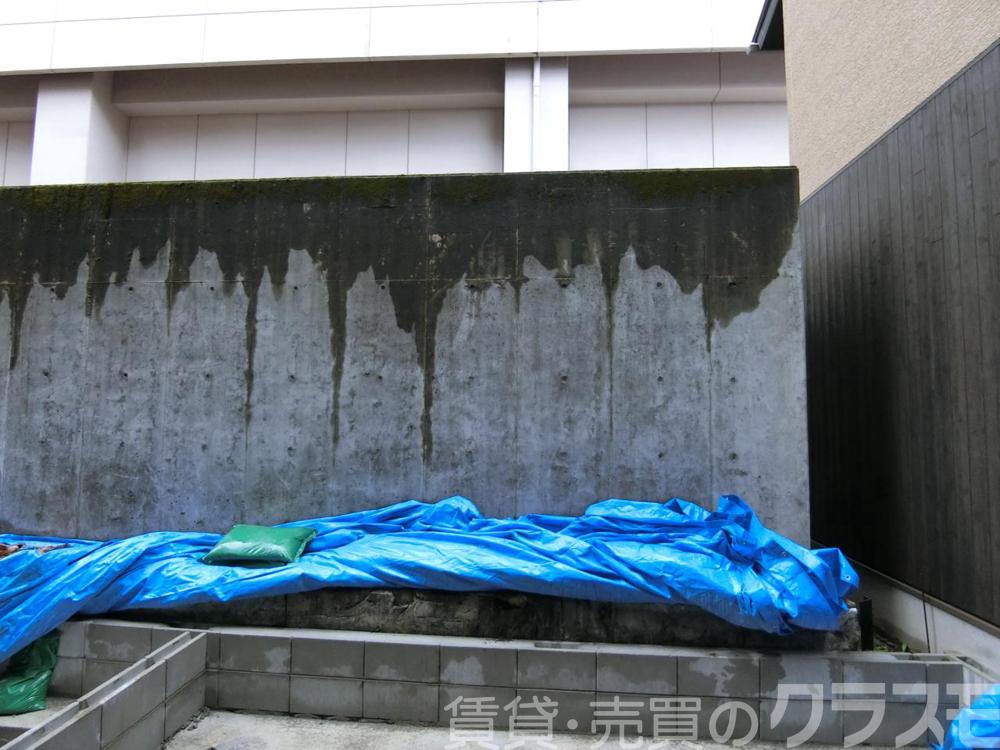 28/30 その他画像