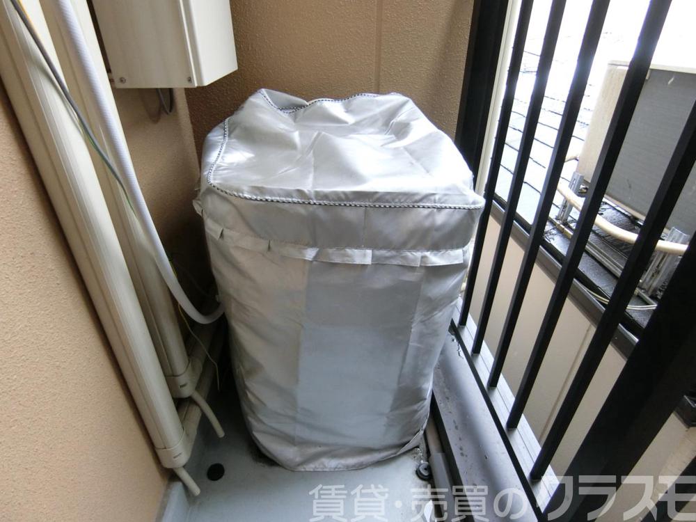 26/30 その他画像