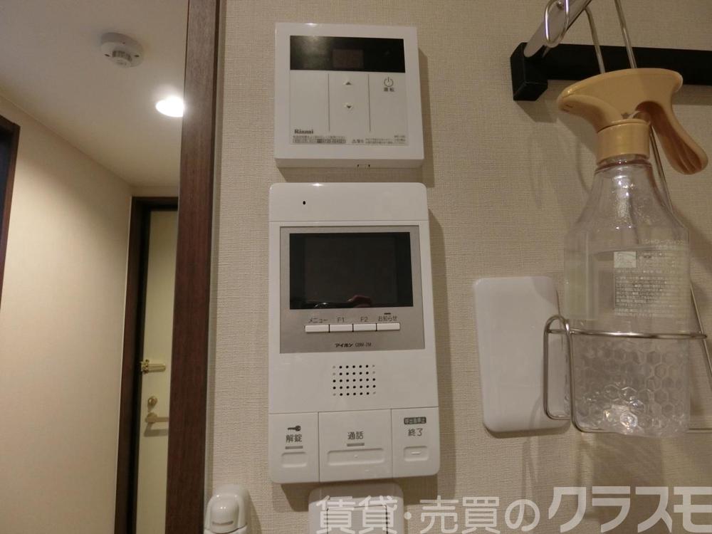 27/30 その他画像