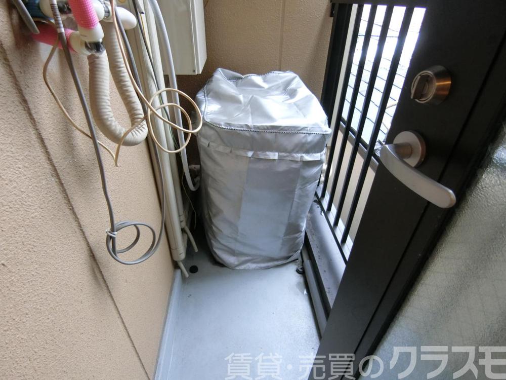 28/30 その他画像