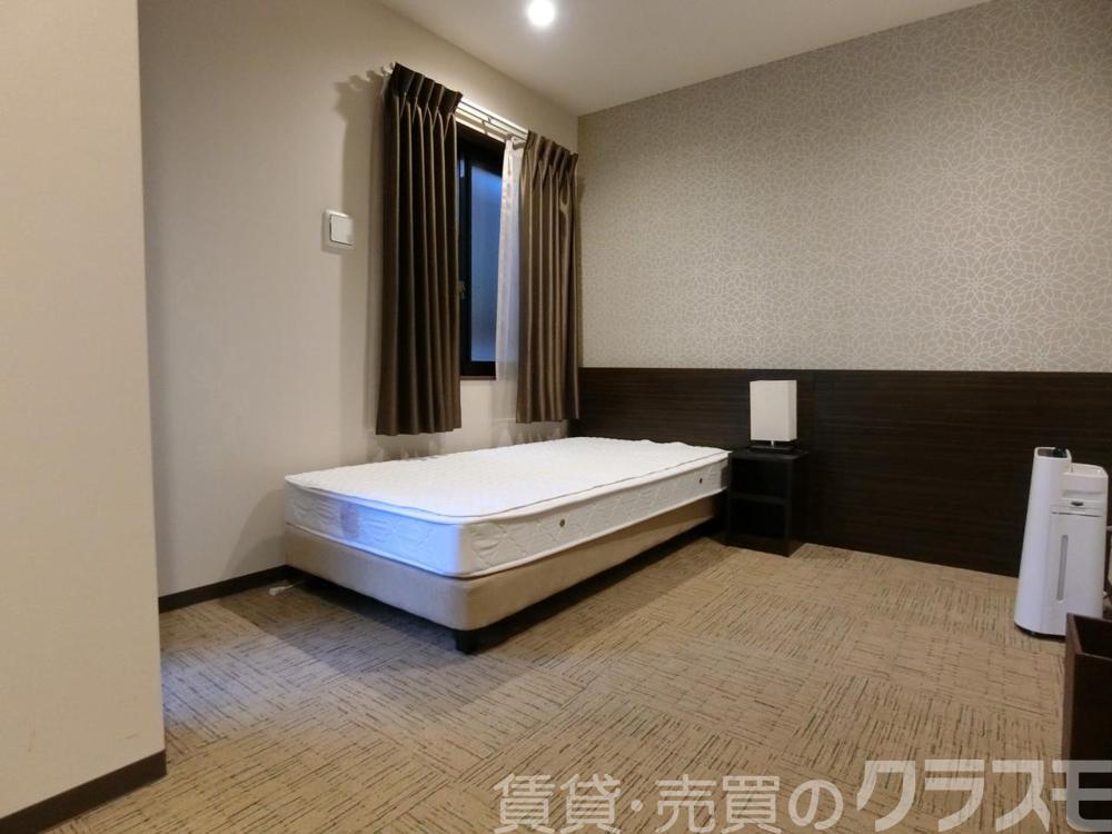 29/30 その他画像