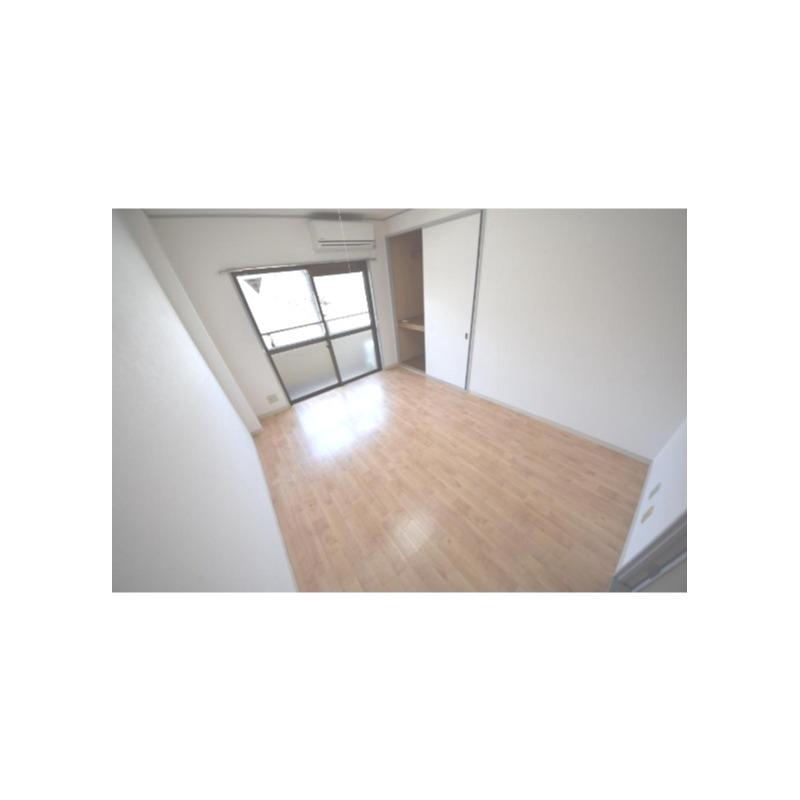 3/28 リビング/ダイニング