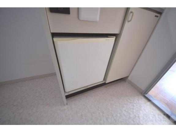 17/28 その他画像