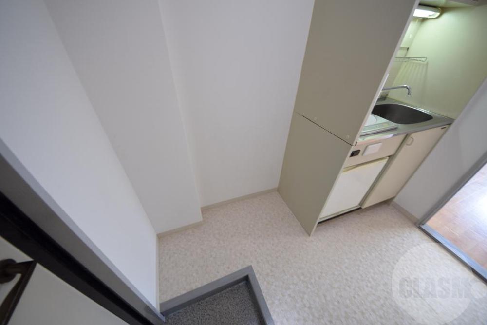 19/28 その他画像