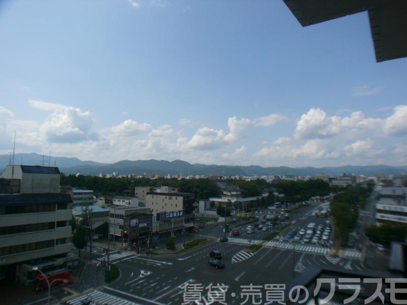 27/30 その他画像