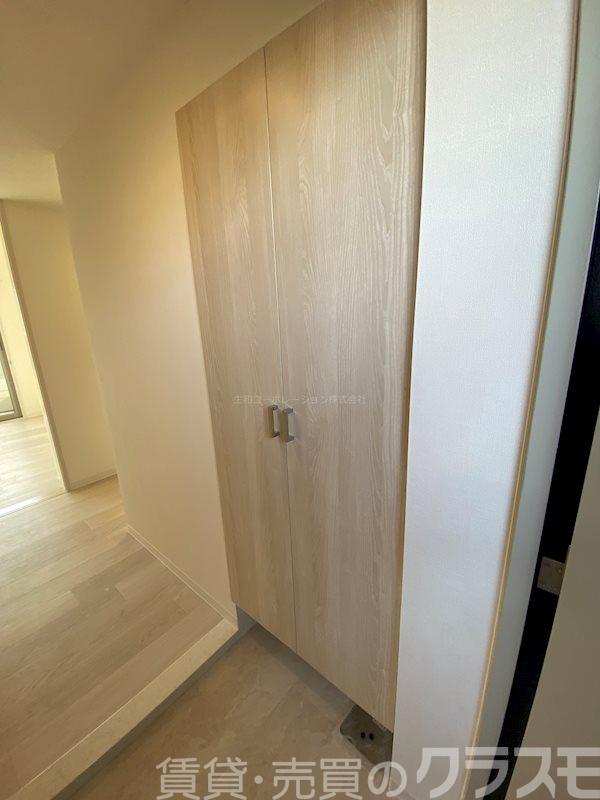 14/30 その他画像