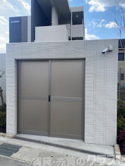 17/30 その他画像