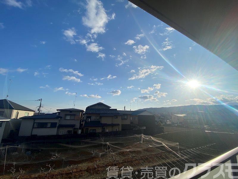 16/30 その他画像