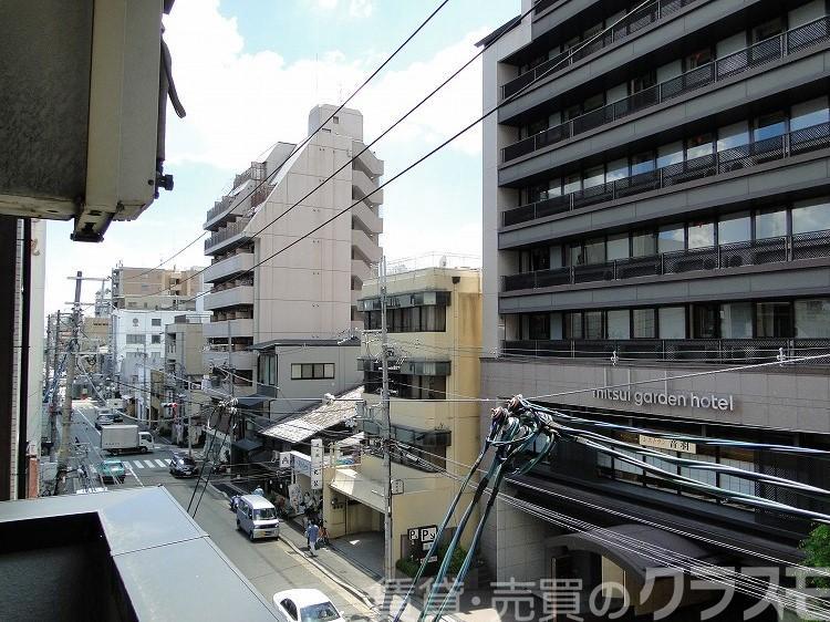 29/30 その他画像