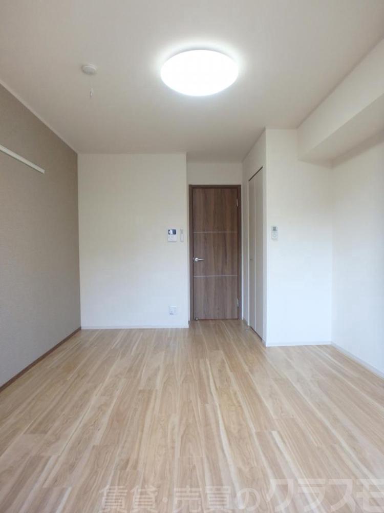 3/29 リビング/ダイニング