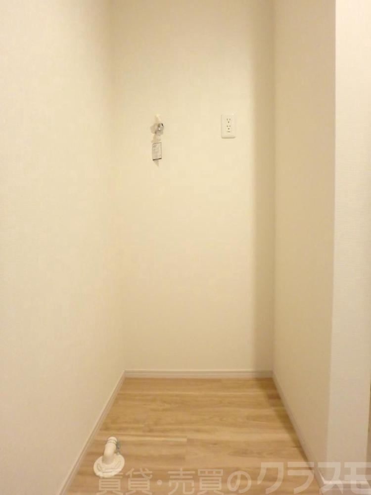 19/29 その他画像