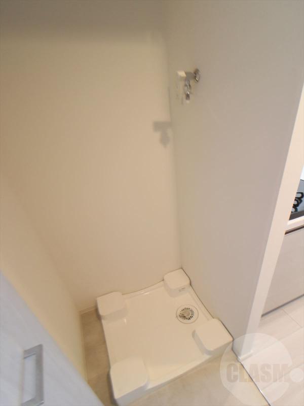 17/29 その他画像